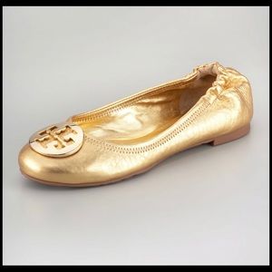 Brand new never used NWT